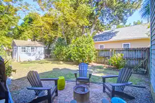 1452 Oaklanding Rd, Mount Pleasant, SC 29464 - Photo 19