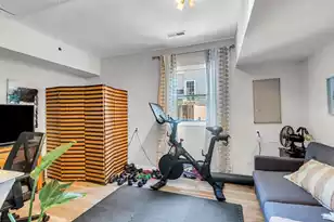 1452 Oaklanding Rd, Mount Pleasant, SC 29464 - Photo 17