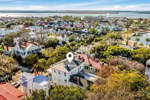 180 Broad St, Charleston, SC 29401 - Photo 29