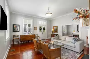 180 Broad St, Charleston, SC 29401 - Photo 9