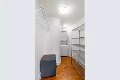 180 Broad Street #A, Charleston, SC 29401 - Photo 19