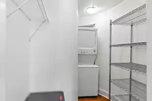 180 Broad St, Charleston, SC 29401 - Photo 19