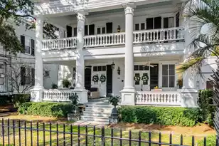 180 Broad St, Charleston, SC 29401 - Photo 23