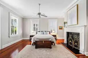 180 Broad St, Charleston, SC 29401 - Photo 15