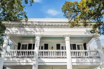 180 Broad Street #A, Charleston, SC 29401 - Photo 25
