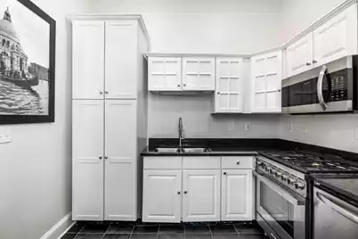 180 Broad Street #A, Charleston, SC 29401 - Photo 13