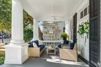 180 Broad Street #A, Charleston, SC 29401 - Photo 5