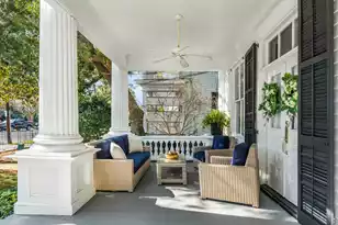 180 Broad St, Charleston, SC 29401 - Photo 5