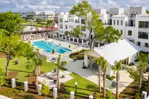 317 Longshore St, Charleston, SC 29492 - Photo 5