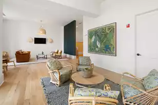 317 Longshore St, Charleston, SC 29492 - Photo 9