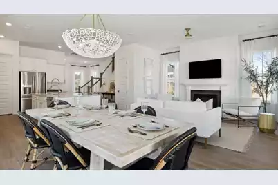 238 Maritime Way, Summerville, SC 29485 - Photo 3