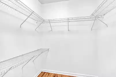 142 Moon Dance Lane, Summerville, SC 29483 - Photo 23