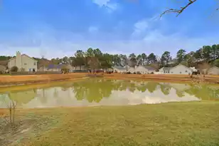 142 Moon Dance Ln, Summerville, SC 29483 - Photo 25