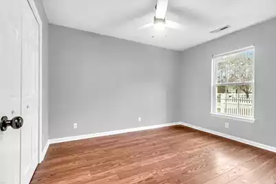 142 Moon Dance Lane, Summerville, SC 29483 - Photo 15