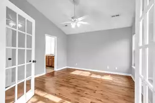 142 Moon Dance Ln, Summerville, SC 29483 - Photo 11