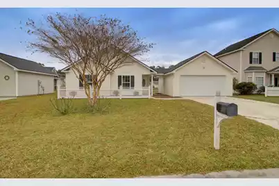 142 Moon Dance Lane, Summerville, SC 29483 - Photo 5