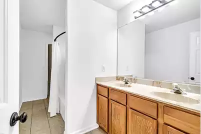 142 Moon Dance Lane, Summerville, SC 29483 - Photo 21