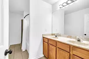 142 Moon Dance Ln, Summerville, SC 29483 - Photo 21