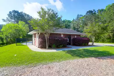 142 Moon Dance Lane, Summerville, SC 29483 - Photo 31