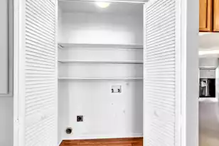 142 Moon Dance Ln, Summerville, SC 29483 - Photo 13