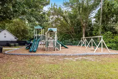 1975 Tison Lane, Mount Pleasant, SC 29464 - Photo 23