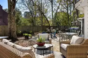 1975 Tison Ln, Mount Pleasant, SC 29464 - Photo 17