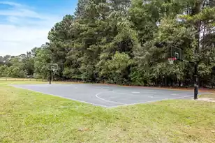 1975 Tison Ln, Mount Pleasant, SC 29464 - Photo 25