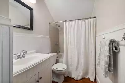 1975 Tison Lane, Mount Pleasant, SC 29464 - Photo 15
