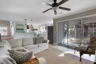 1975 Tison Ln, Mount Pleasant, SC 29464 - Photo 9