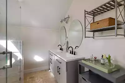 1975 Tison Lane, Mount Pleasant, SC 29464 - Photo 13