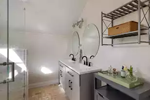 1975 Tison Ln, Mount Pleasant, SC 29464 - Photo 13