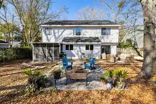 1975 Tison Ln, Mount Pleasant, SC 29464 - Photo 19