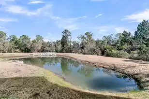 812 Kings Oak Ct, Charleston, SC 29492 - Photo 43