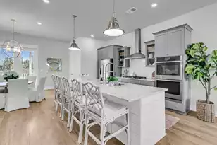 812 Kings Oak Ct, Charleston, SC 29492 - Photo 1