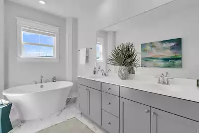 812 Kings Oak Court #2, Charleston, SC 29492 - Photo 27