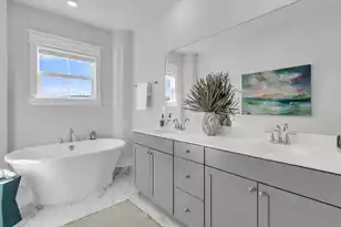 812 Kings Oak Ct, Charleston, SC 29492 - Photo 27