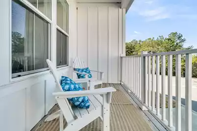 812 Kings Oak Court #2, Charleston, SC 29492 - Photo 33