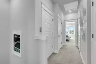 812 Kings Oak Ct, Charleston, SC 29492 - Photo 21