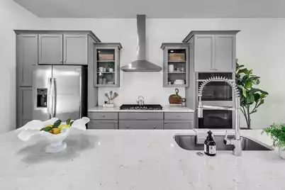 812 Kings Oak Court #2, Charleston, SC 29492 - Photo 11