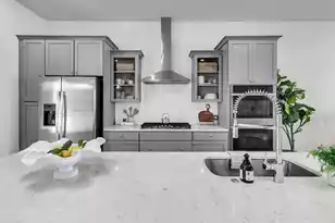 812 Kings Oak Ct, Charleston, SC 29492 - Photo 11