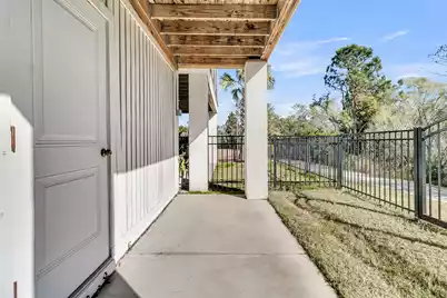 812 Kings Oak Court #2, Charleston, SC 29492 - Photo 37