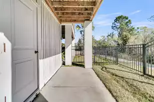 812 Kings Oak Ct, Charleston, SC 29492 - Photo 37