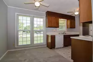 105 Cornell Dr, Ladson, SC 29456 - Photo 7