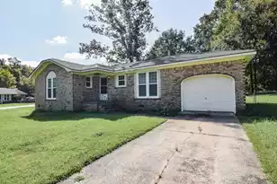 105 Cornell Dr, Ladson, SC 29456 - Photo 19