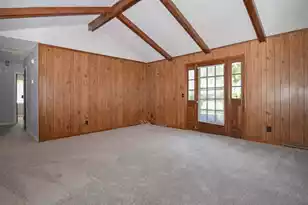 105 Cornell Dr, Ladson, SC 29456 - Photo 3