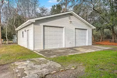 510 Sunset Drive, Charleston, SC 29407 - Photo 5