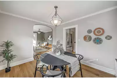 510 Sunset Drive, Charleston, SC 29407 - Photo 11
