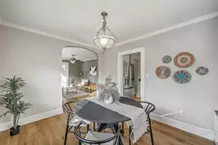 510 Sunset Dr, Charleston, SC 29407 - Photo 11