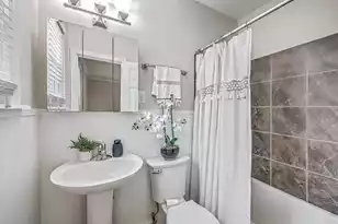 510 Sunset Dr, Charleston, SC 29407 - Photo 19