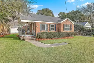 510 Sunset Drive, Charleston, SC 29407 - Photo 3